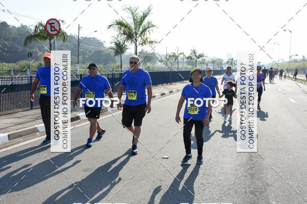 Compre as suas fotos do eventoRun Aruja 2018 no Fotop