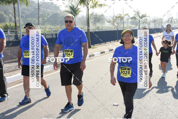 Compre as suas fotos do eventoRun Aruja 2018 no Fotop