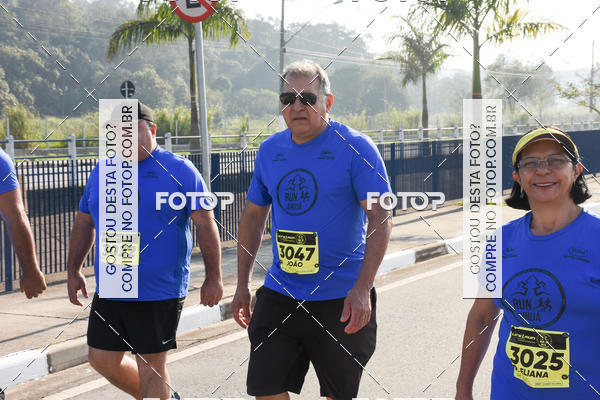 Compre as suas fotos do eventoRun Aruja 2018 no Fotop