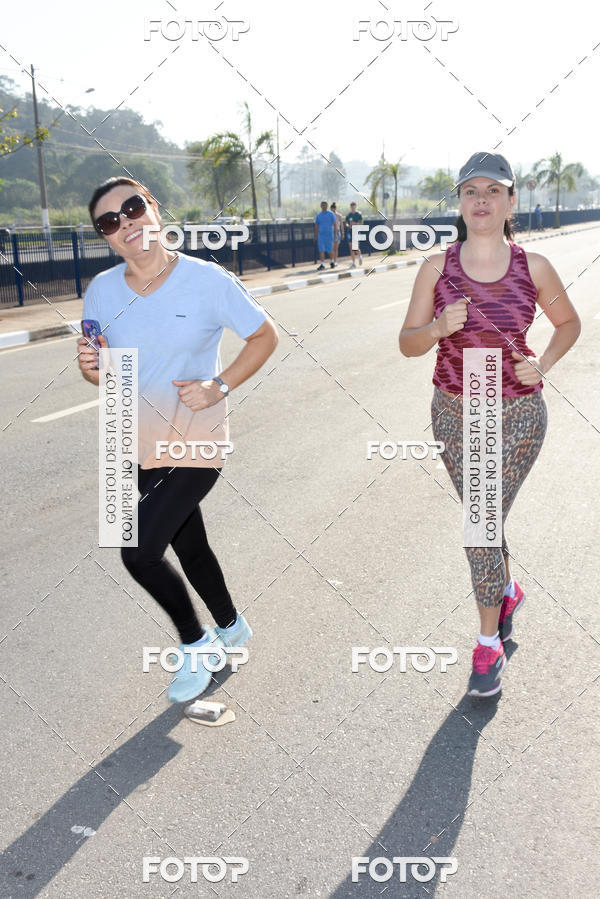 Compre as suas fotos do eventoRun Aruja 2018 no Fotop