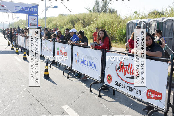 Compre as suas fotos do eventoRun Aruja 2018 no Fotop