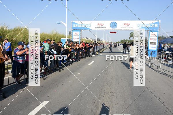 Compre as suas fotos do eventoRun Aruja 2018 no Fotop