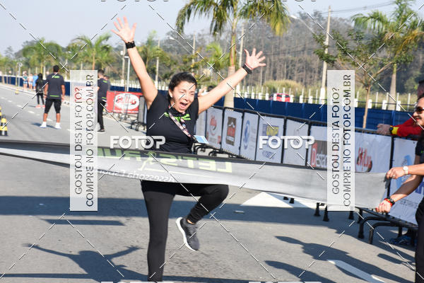 Buy your photos of the eventRun Aruja 2018 on Fotop