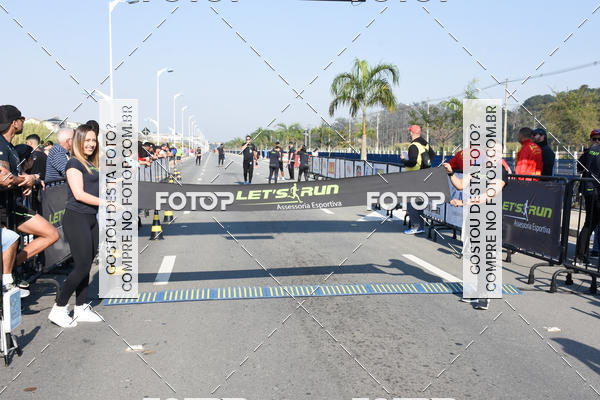 Buy your photos of the eventRun Aruja 2018 on Fotop
