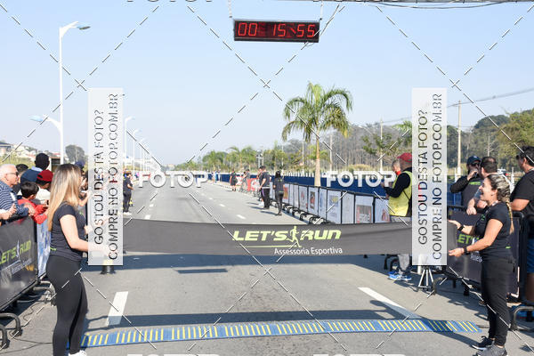 Buy your photos of the eventRun Aruja 2018 on Fotop