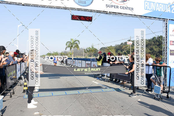 Buy your photos of the eventRun Aruja 2018 on Fotop