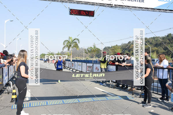 Buy your photos of the eventRun Aruja 2018 on Fotop