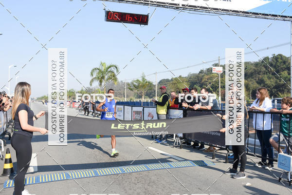 Buy your photos of the eventRun Aruja 2018 on Fotop