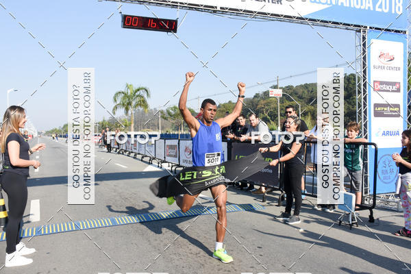 Buy your photos of the eventRun Aruja 2018 on Fotop