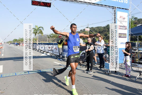 Buy your photos of the eventRun Aruja 2018 on Fotop