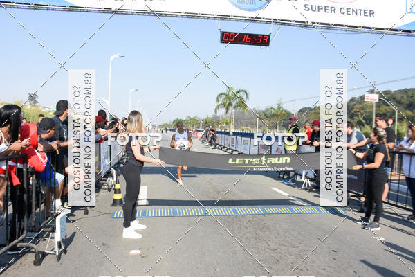 Buy your photos of the eventRun Aruja 2018 on Fotop