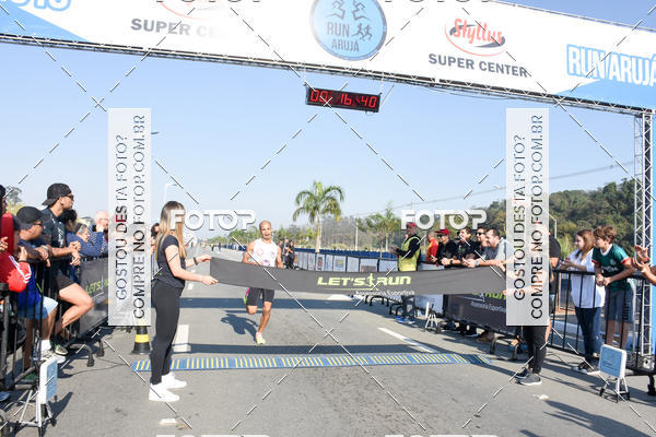 Buy your photos of the eventRun Aruja 2018 on Fotop