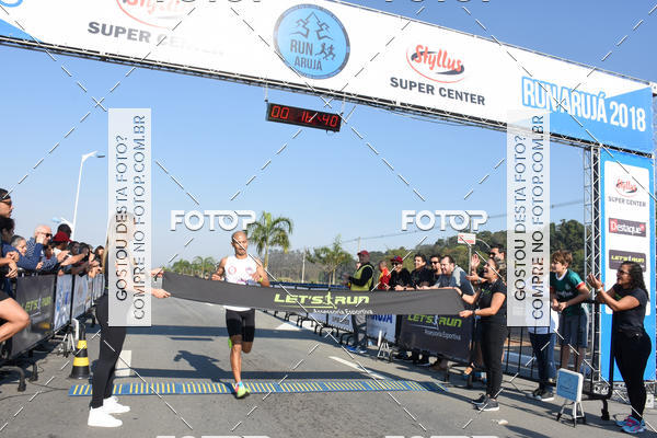 Buy your photos of the eventRun Aruja 2018 on Fotop