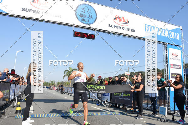 Buy your photos of the eventRun Aruja 2018 on Fotop