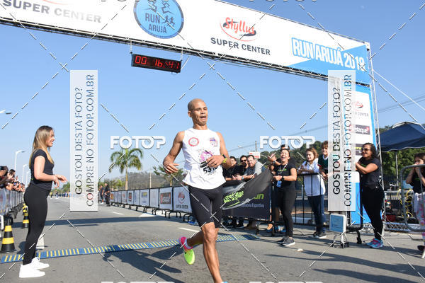 Buy your photos of the eventRun Aruja 2018 on Fotop