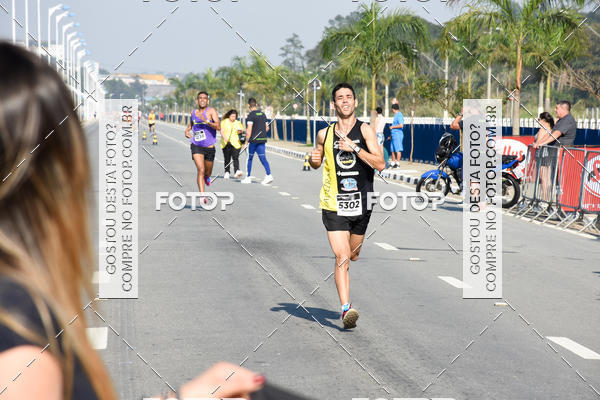 Buy your photos of the eventRun Aruja 2018 on Fotop