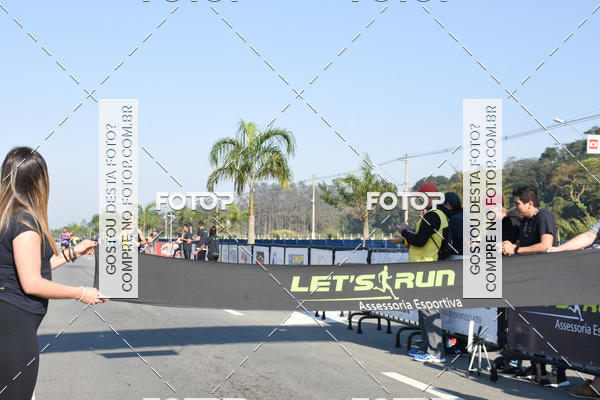 Buy your photos of the eventRun Aruja 2018 on Fotop