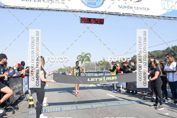 Buy your photos of the eventRun Aruja 2018 on Fotop