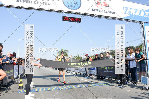 Buy your photos of the eventRun Aruja 2018 on Fotop