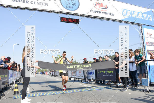 Buy your photos of the eventRun Aruja 2018 on Fotop