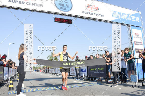 Buy your photos of the eventRun Aruja 2018 on Fotop