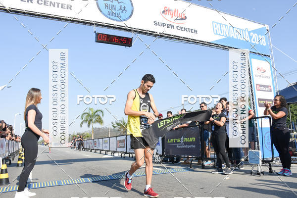 Buy your photos of the eventRun Aruja 2018 on Fotop