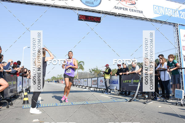 Buy your photos of the eventRun Aruja 2018 on Fotop