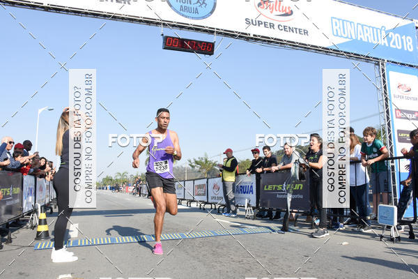 Buy your photos of the eventRun Aruja 2018 on Fotop
