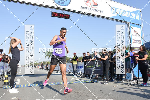 Achetez vos photos de l'vnementRun Aruja 2018 sur Fotop