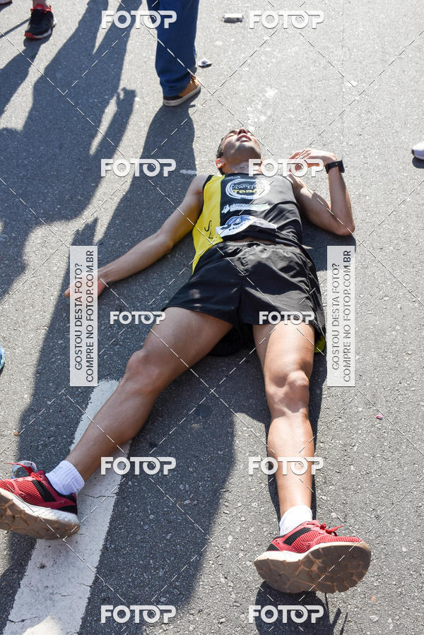 Achetez vos photos de l'vnementRun Aruja 2018 sur Fotop