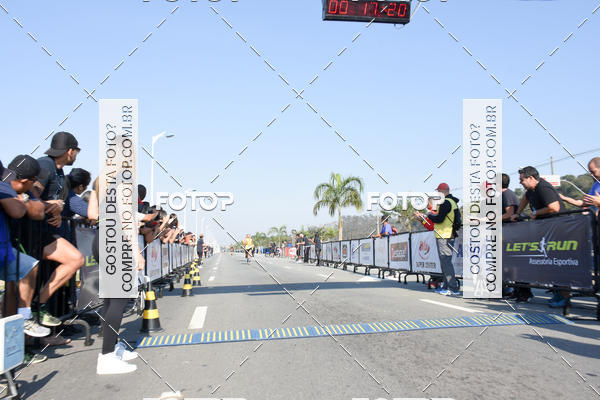 Achetez vos photos de l'vnementRun Aruja 2018 sur Fotop