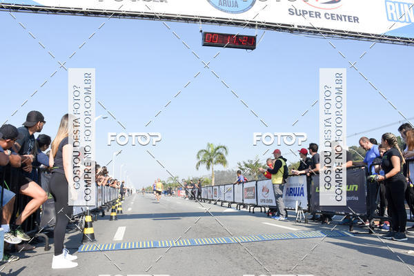 Achetez vos photos de l'vnementRun Aruja 2018 sur Fotop