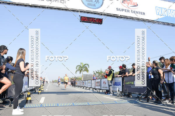 Achetez vos photos de l'vnementRun Aruja 2018 sur Fotop