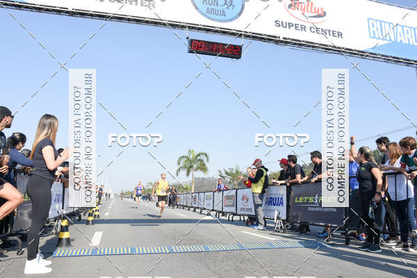 Achetez vos photos de l'vnementRun Aruja 2018 sur Fotop