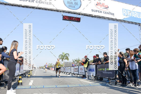 Achetez vos photos de l'vnementRun Aruja 2018 sur Fotop