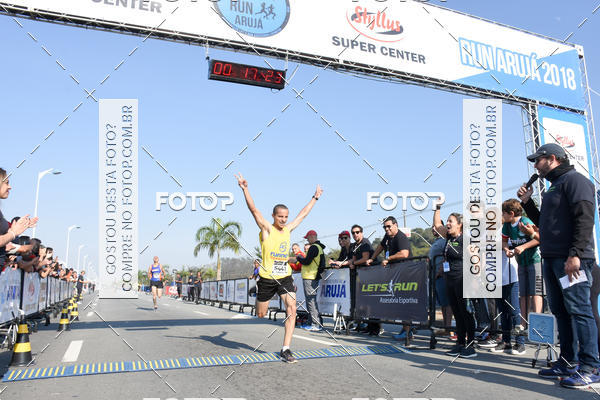 Achetez vos photos de l'vnementRun Aruja 2018 sur Fotop