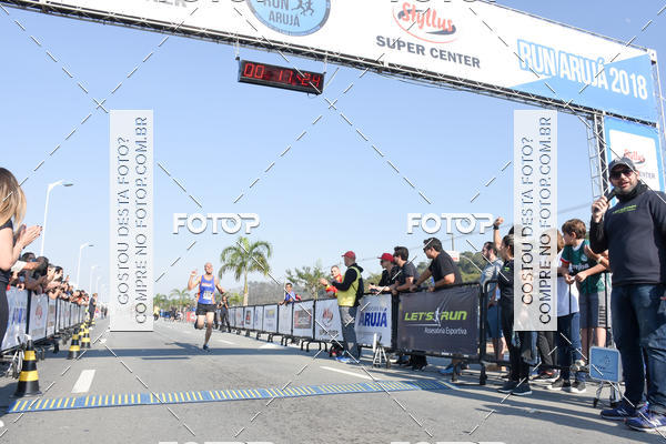 Achetez vos photos de l'vnementRun Aruja 2018 sur Fotop