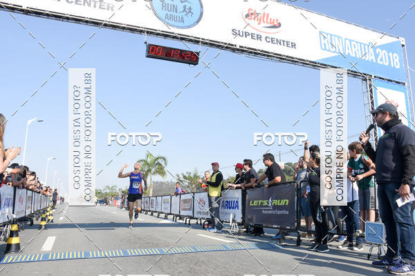 Achetez vos photos de l'vnementRun Aruja 2018 sur Fotop