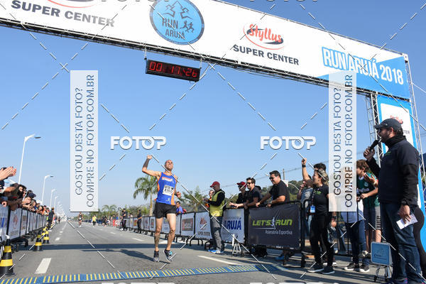 Achetez vos photos de l'vnementRun Aruja 2018 sur Fotop