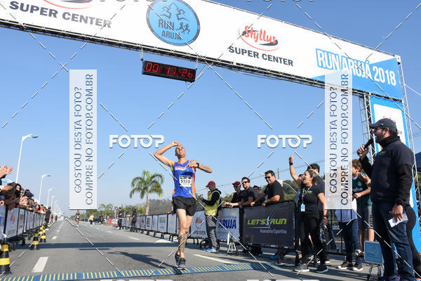 Achetez vos photos de l'vnementRun Aruja 2018 sur Fotop