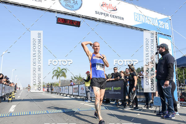 Achetez vos photos de l'vnementRun Aruja 2018 sur Fotop