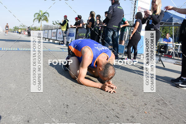 Achetez vos photos de l'vnementRun Aruja 2018 sur Fotop