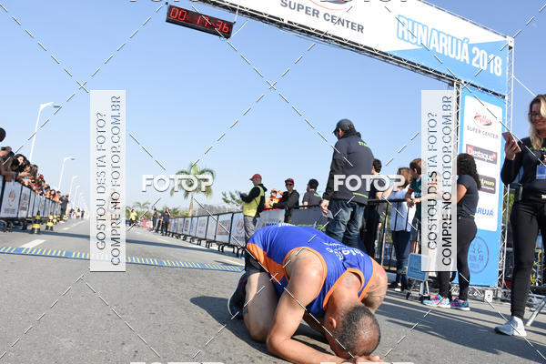 Achetez vos photos de l'vnementRun Aruja 2018 sur Fotop