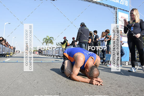 Achetez vos photos de l'vnementRun Aruja 2018 sur Fotop