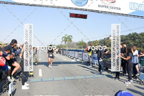 Achetez vos photos de l'vnementRun Aruja 2018 sur Fotop