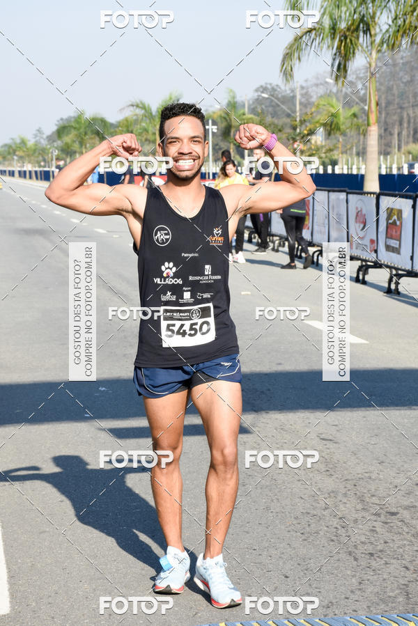 Achetez vos photos de l'vnementRun Aruja 2018 sur Fotop