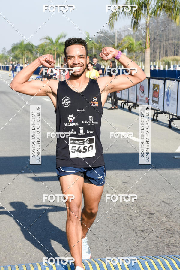 Achetez vos photos de l'vnementRun Aruja 2018 sur Fotop
