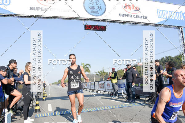 Achetez vos photos de l'vnementRun Aruja 2018 sur Fotop