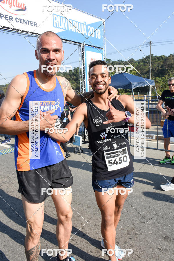 Achetez vos photos de l'vnementRun Aruja 2018 sur Fotop