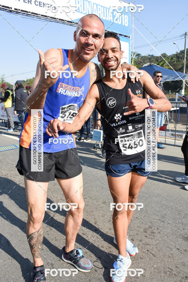 Achetez vos photos de l'vnementRun Aruja 2018 sur Fotop